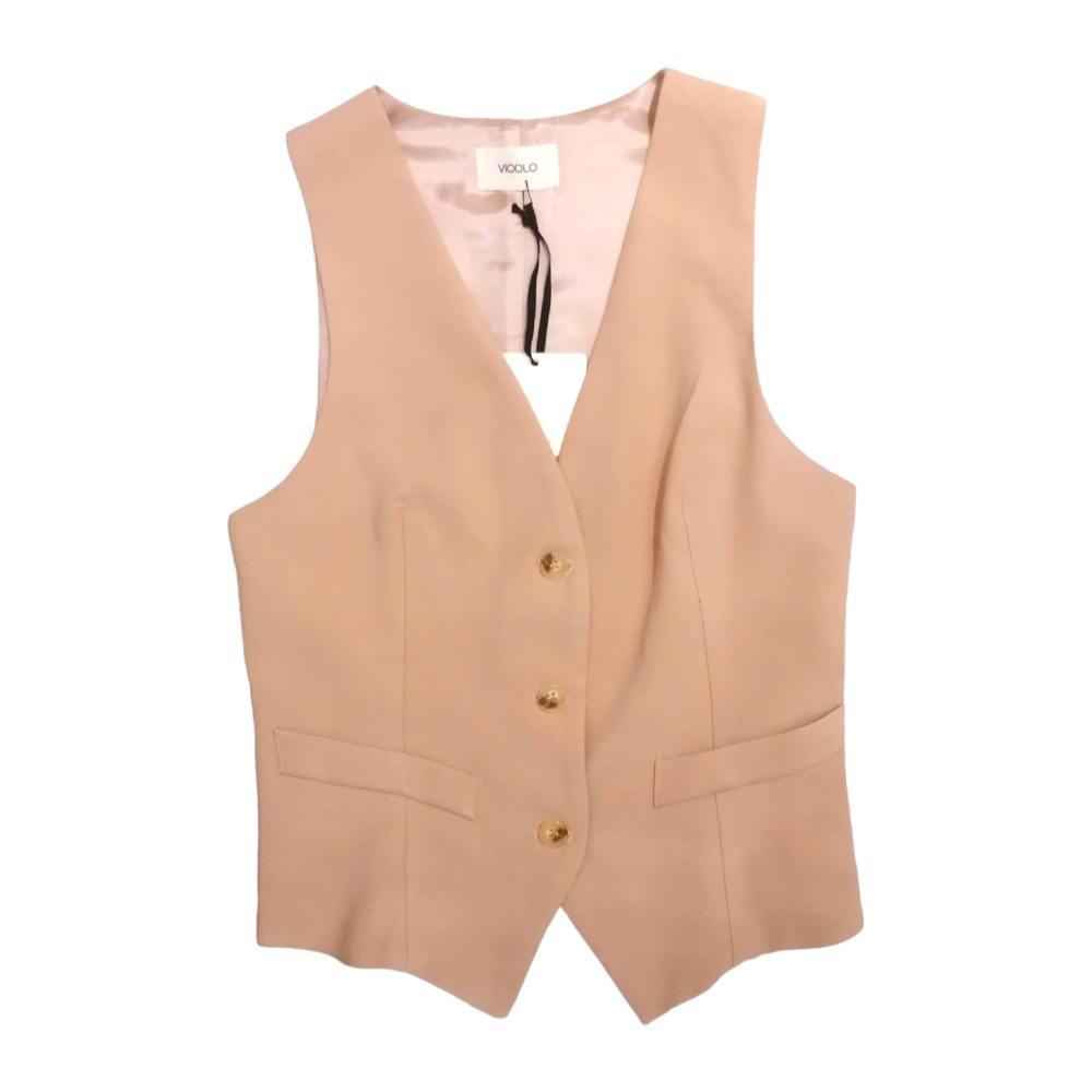 Gilet Vicolo